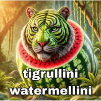 sticker image #24