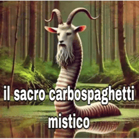sticker image #27