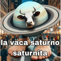sticker image #28