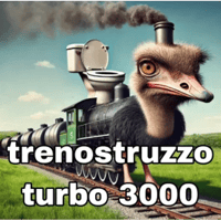 sticker image #29