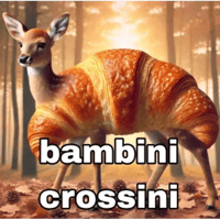 sticker image #3