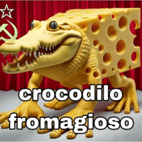 sticker image #4