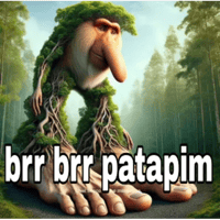 sticker image #6