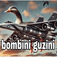 sticker image #7