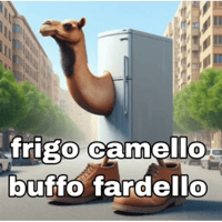 sticker image #9