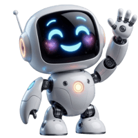 sticker image #1