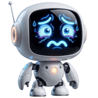 sticker image #10