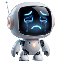 sticker image #11