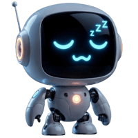 sticker image #12