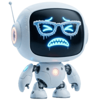 sticker image #13