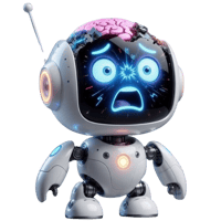 sticker image #14