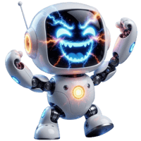 sticker image #15