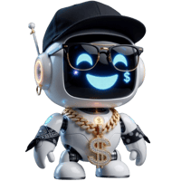 sticker image #16