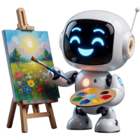 sticker image #17