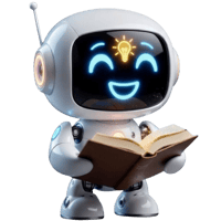 sticker image #18