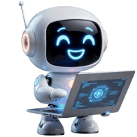 sticker image #19