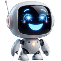 sticker image #2