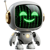 sticker image #20