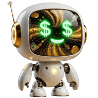 sticker image #21