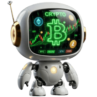 sticker image #22