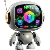 sticker image #23
