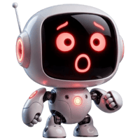 sticker image #24