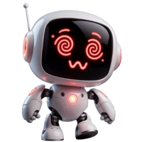 sticker image #25