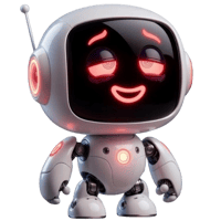 sticker image #26
