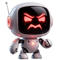 sticker image #27