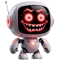 sticker image #28