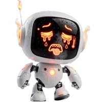 sticker image #29
