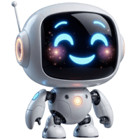 sticker image #3