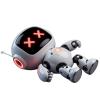 sticker image #30