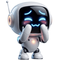 sticker image #4