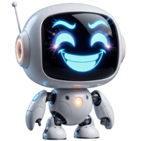 sticker image #5
