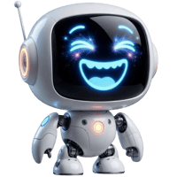 sticker image #6