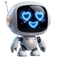 sticker image #7
