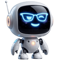 sticker image #8