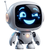 sticker image #9