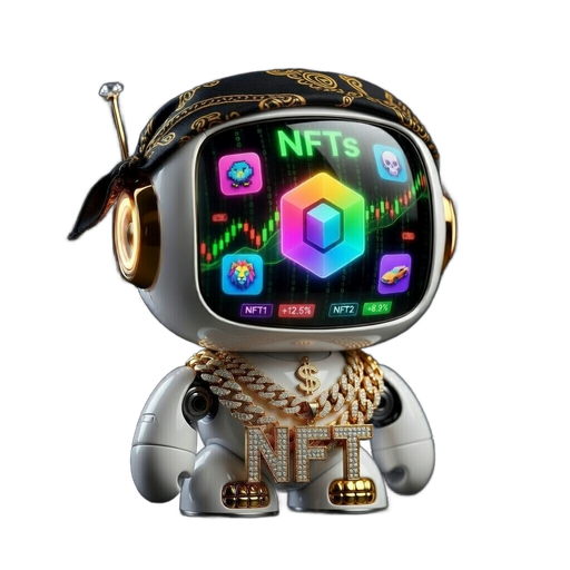 tray_icon #129828 sticker_pack