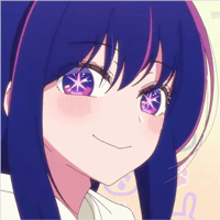 sticker image #13