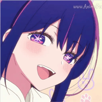 sticker image #14