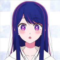 sticker image #17