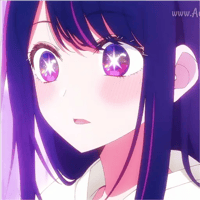 sticker image #18