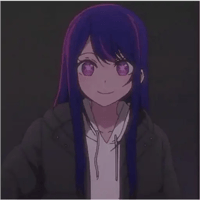 sticker image #22