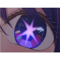 sticker image #24