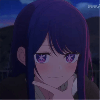 sticker image #26