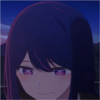 sticker image #28