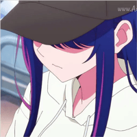 sticker image #5