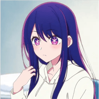 sticker image #7